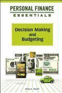 Heath - Personal Finance Essentials (Personal Finance Essentials (Facts on File)), Inbunden. Tillgänglighet: Tillfälligt slut