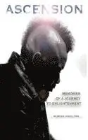 Sedrick Hamilton - Ascension, Häftad. Tillgänglighet: Lägg i varukorg