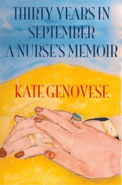 Kate Genovese - Thirty Years in September, E-bok. Tillgänglighet: Lägg i varukorg