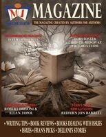 Fran Lewis - Mj Magazine May - Written by Authors for Authors, Häftad. Tillgänglighet: Lägg i varukorg