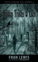 Fran Lewis - Hidden Truths & Lies, Häftad. Tillgänglighet: Lägg i varukorg
