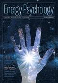 Energy Psychology Journal, 9: 2: Theory, Research, and Treatment
