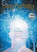 Energy Psychology Journal, 10(2): Theory, Research, and Treatment