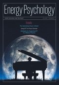 Energy Psychology Journal, 12(2): Theory, Research, and Treatment
