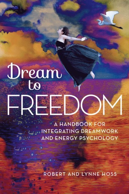 Dream to Freedom