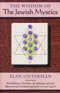 The Wisdom of the Jewish Mystics