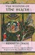 The Wisdom of the Sufis