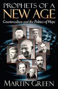 Prophets of a New Age