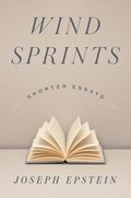 Wind Sprints