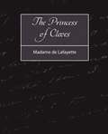 Princess of Cleves