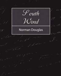 South Wind