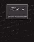 Herland