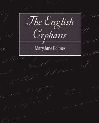 English Orphans