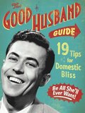 Good Husband Guide