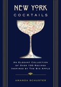 New York Cocktails