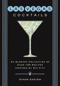 Las Vegas Cocktails