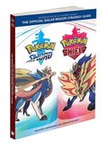 Pokmon Sword & Pokmon Shield