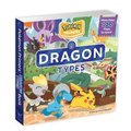 Pok�mon Primers: Dragon Types Book