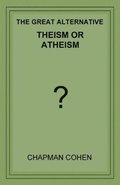 Theism or Atheism