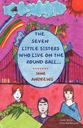 Young Reader's Series