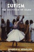 Sufism