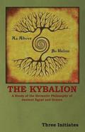 Kybalion