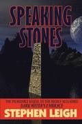Speaking Stones