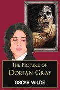 Picture of Dorian Gray