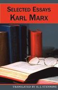 Selected Essays