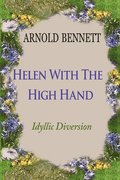 Helen With The High Hand