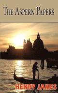 Aspern Papers