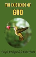 The Existence of God