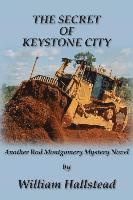 The Secret of Keystone City