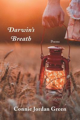 Connie Jordan Green - Darwin's Breath, Häftad. Tillgänglighet: Lägg i varukorg