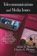 Telecommunications & Media Issues