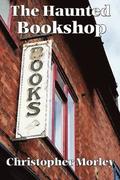 Haunted Bookshop