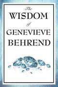 Wisdom of Genevieve Behrend