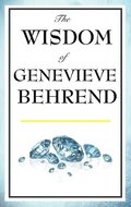 Wisdom of Genevieve Behrend