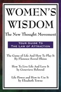 Women's Wisdom