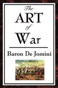 Art of War