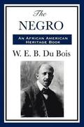 The Negro