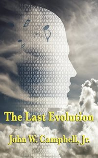 The Last Evolution