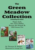 Green Meadow Collection