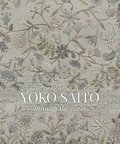 Yoko Saito Through the Years