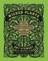 Wicked Plants