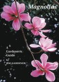Magnolias