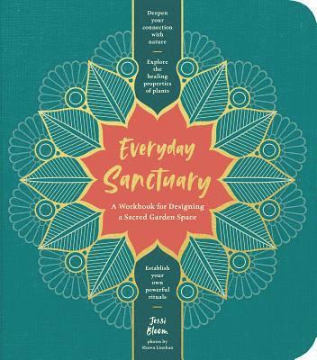 Everyday Sanctuary