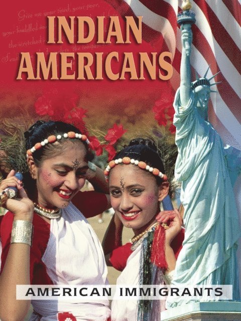 Robin Doak - Indian Americans, E-bok. Tillgänglighet: Lägg i varukorg