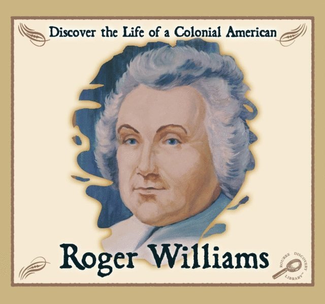 Kieran Walsh - Roger Williams, E-bok