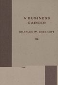 Business Career